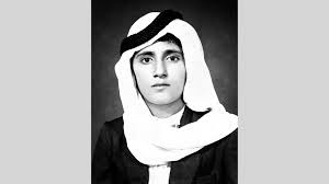 وتولى محمد بن نايف مناصب عدة في السعودية، منها منصب النائب الأول لرئيس الوزراء ووزير الداخلية، كما رأس مجلس الشؤون. Ù…Ø­Ù…Ø¯ Ø¨Ù† Ø±Ø§Ø´Ø¯ Ø¹Ù† Ø£Ù…Ù‡ ÙÙŠ Ù‚ØµØªÙŠ ÙƒÙ„ Ù…Ù† Ø¹Ø±ÙÙ‡Ø§ Ø£Ø­Ø¨ Ù‡Ø§