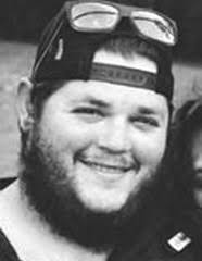 Huge Fourth of July Celebration Planned Fatal Accident Claims Two Freak  Accident in Hilliard