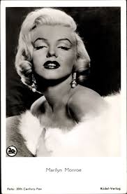 Check spelling or type a new query. Ansichtskarte Postkarte Schauspielerin Marilyn Monroe Akpool De