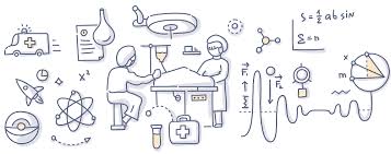 Medical Algorithms For Treatment Diagnostic Testing