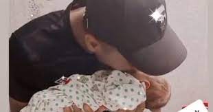 سكس افلام اجنبيه, فيلم موهبتين كامل من الأول إلى الاخر. ÙˆØ´ Ø§Ù„Ø³Ø¹Ø¯ Ø§Ù„Ù„Ù‚Ø§Ø¡ Ø§Ù„Ø£ÙˆÙ„ Ø¨ÙŠÙ† Ù…Ø­Ù…Ø¯ Ø´Ø±ÙŠÙ ÙˆØ§Ø¨Ù†Ù‡ Ø§Ù„Ù…ÙˆÙ„ÙˆØ¯ Ù‚Ø¨Ù„ Ø§Ù„Ù†Ù‡Ø§Ø¦ÙŠ Ø¨Ø³Ø§Ø¹Ø§Øª Ø§Ù„ÙŠÙˆÙ… Ø§Ù„Ø³Ø§Ø¨Ø¹