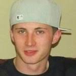 Edward Percy Shupe III Obituary