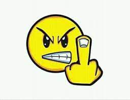 Pick the best from trending #emoji stickers, edit them and share with the world. Van Art S Home Facebook