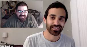 Mental health in the Latino/Hispanic community