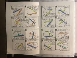 Moscow is southwest of nizhniy novgorod. Unit 10 Circles Homework 1 Answer Key Arcs In Circles Lesson