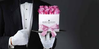 Maybe you would like to learn more about one of these? Online Flower Delivery Dubai Abudhabi Best Flower Shop Uae Florist