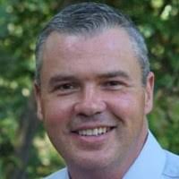 10+ "Frank Labelle" profiles