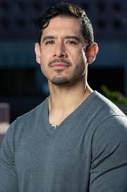 U.S. history with Latin America could pose challenges for Biden's Build  Back Better World plan