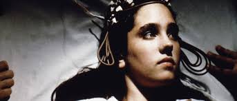 Dario Argento's PHENOMENA