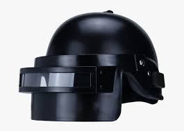 The most common pubg helmet 3d model material is ceramic. Helmet Pubg Helmet Images Download