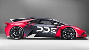 Daily driven exotics 458 is broken. Daily Driven Exotics S Instagram Photo I Am Excited To Announce The Final Edition Tire Slayer The Str Fast Sports Cars Street Racing Cars Racing Car Design