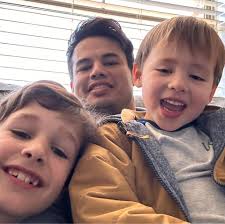 Siena Lacrosse has announced the tragic passing of head coach Liam Gleason.  Gleason, 41, passed away Wednesday after suffering injuries from an  accident at his home