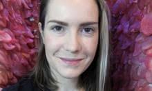 Behind a locked door: my mother's story