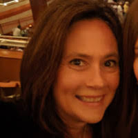 30+ "Jodi Land" profiles