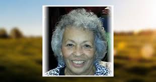 Ana Nadolski Obituary August 24, 2023