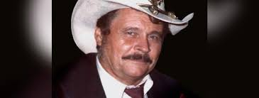 Hit Country Songwriter Jerry Chesnut Passes