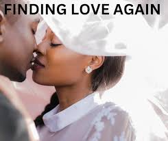 Emmanuel Eboué Finds Love Again After Past Experiences