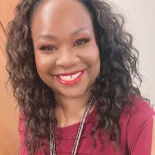 Alisa Alexander ⭐️ (@ajstaralex)