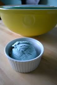 Bluemoon Ice Cream Recipe The Classic Midwest Flavor Ice Cream Recipes Ice Cream Blue Moon Ice Cream