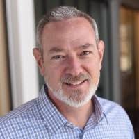 Matthew Loria Email & Phone Number