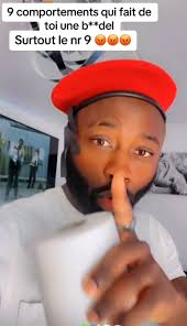 L administration du syndicat à parler qui suis je pour le contredire  🤣🤣🤣🤣