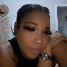 Sydney Sweeney dished