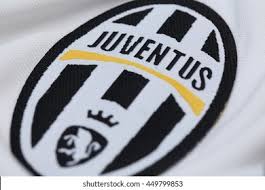 Juventus football club, colloquially known as juventus and juve (pronounced ˈjuːve), is a professional football club based in turin, piedmont, italy, that competes in the serie a, the top flight of italian football. Juventus Logo Vector Eps Free Download