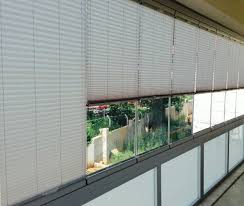 Bütün cam balkon sistemlerine uyumludur. Cam Balkon Perdesi Perde Mobil