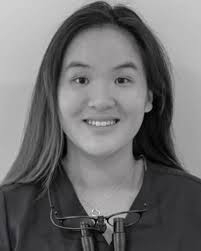 The Team at Red House Dental in Kings Langley, Hertfordshire