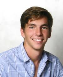 Brandon Michael Fisher Obituary January 1, 2016