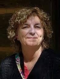 Sherri Catlin's Instagram, Twitter & Facebook