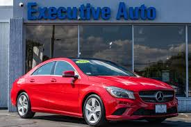 Image result for Jupiter Red 2016 Mercedes