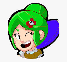 Boostgaming.com/?aff=coachcory with code coachcory (us/uk only) watch more! Piper The Maid Brawl Stars Pink Piper Skin Hd Png Download Transparent Png Image Pngitem