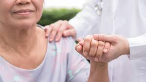 To provide the best care possible for someone with dementia, you have to learn to manage your priorities and possibly reduce the number of responsibilities on your plate. Lvlqg0rv1b3tkm