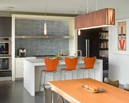 kitchen wall tiles designs  eatwell101