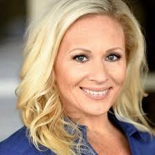 Jennifer Costa (@jenmedic253) • Threads, Say more