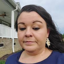 Katrina Ivey's Instagram, Twitter & Facebook