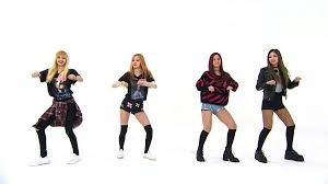 523 8月4日 golden child 6th: Jsfc 161101 Blackpink Weekly Idol