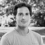 Top 2025 Lodging/Hospitality Pre-Seed Investors in New York City