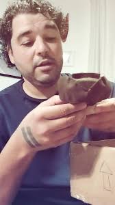 Arita e Areta., Que coisa mais linda essas Aventuras do Detetive Victor.  Estou encantado. , ♥️♥️♥️, @dobradinha_literaria