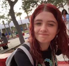 UPDATE Madison Smith has been LOCATED!! MISSING Madison Smith 15-year-old  5'7"/140lbs Madison Smith, 15, was last seen