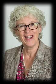 WOKINGHAM BOROUGH COUNCIL YEAR BOOK 2021