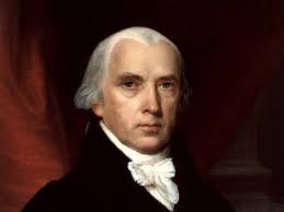 Why didn't the original 12 amendments make it into the Bill of Rights?