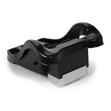 Safety 1st Onboard 35 Adjustable Infant Car Seat Base Baby Car Seats Car Seats Toys R Us Canada
