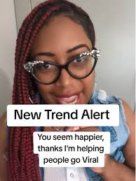 Lakeisha Sinclair (@lakeishasinclair)