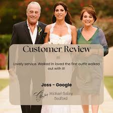 ✨ Feedback Friday ✨ At Michael...