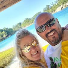 Toyota Tundra reliability and customer satisfaction