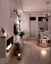 Wohnzimmer regal gestalten awesome 82 galerie foto von. Wohnzimmer Einrichten Ideen Fur Ein Gemutliches Zuhause In Den Kalten Monaten