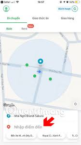 We will guide you to be an experience grab driver with guidance and support. How To Add A Location When Booking A Car On Grab