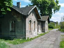 Copyright 2017 © pkp polskie linie kolejowe s.a. Krakow Biezanow Stacja Pkp Mapio Net